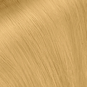 Color 14