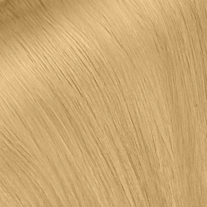 Color 16