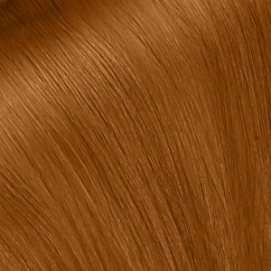 Color 17R