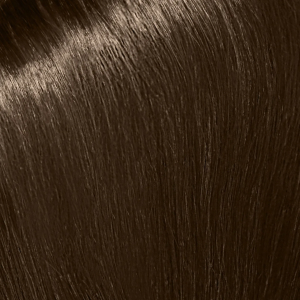 Color 3