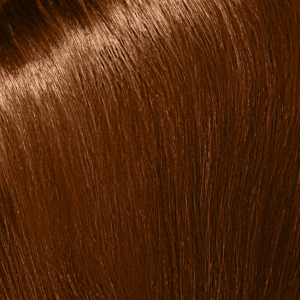 Color 3R