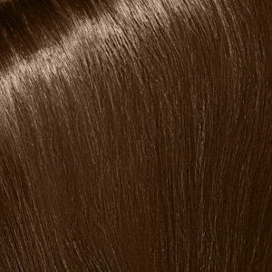 Color 4