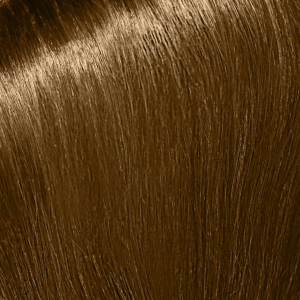 Color 6