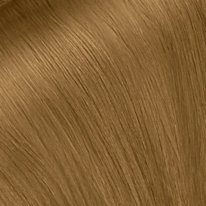 Color 8