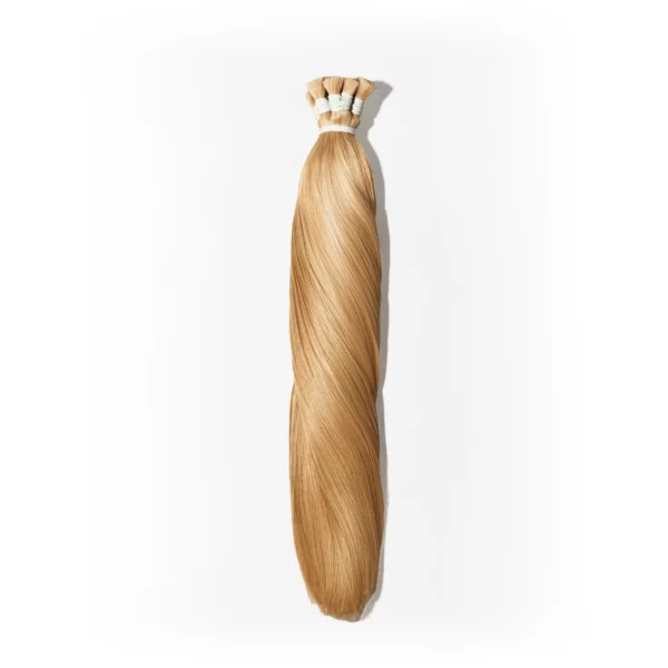 Raw Hair 12