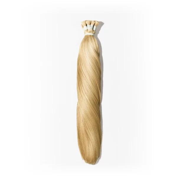 Raw Hair 16