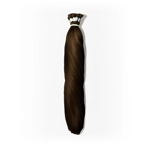 Raw Hair 3