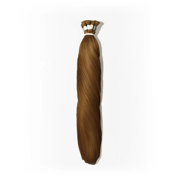 Raw Hair 6
