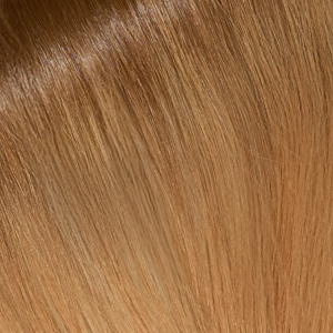 Color S18