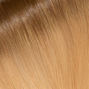 Color S2