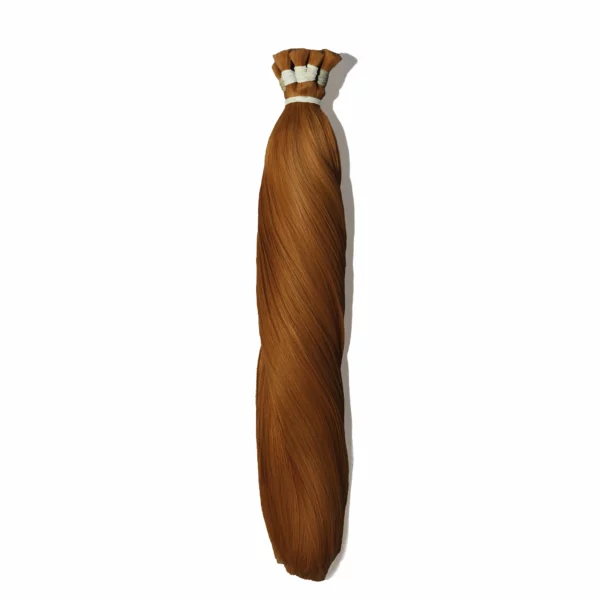 Raw Hair 17R