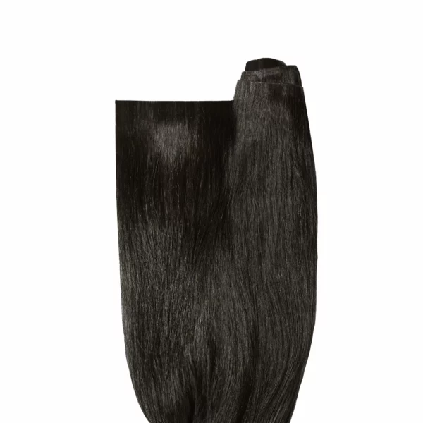 Weft #S1