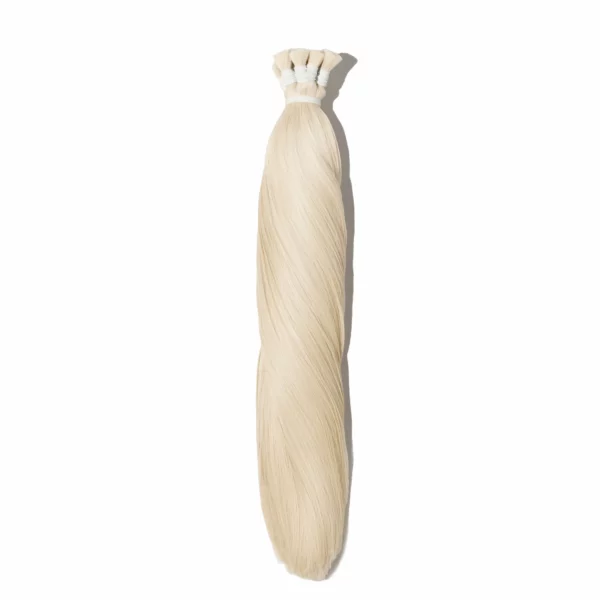 Raw Hair Chiarissimo