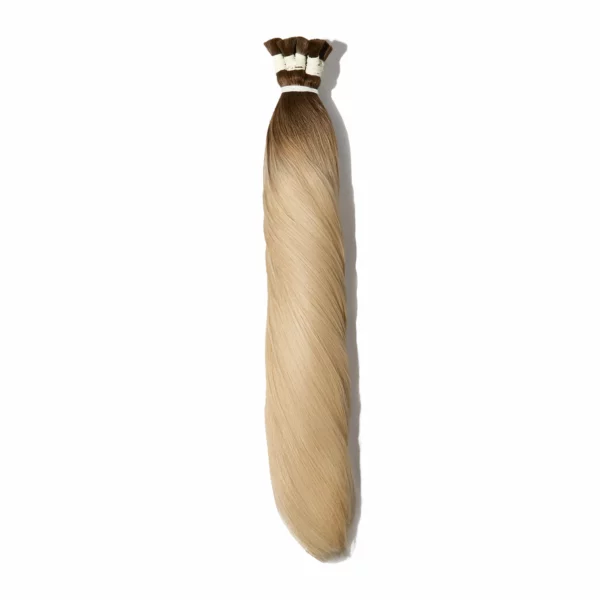 Raw Hair S25