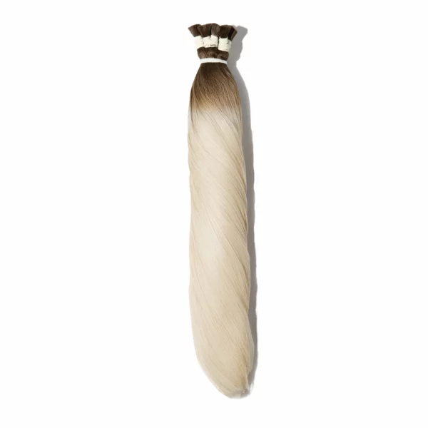 Raw Hair S5